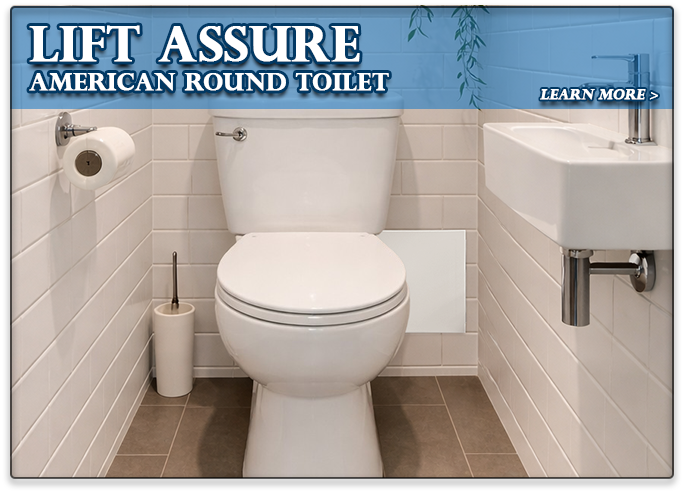 LiftAssure - Products - Top Image (Right)